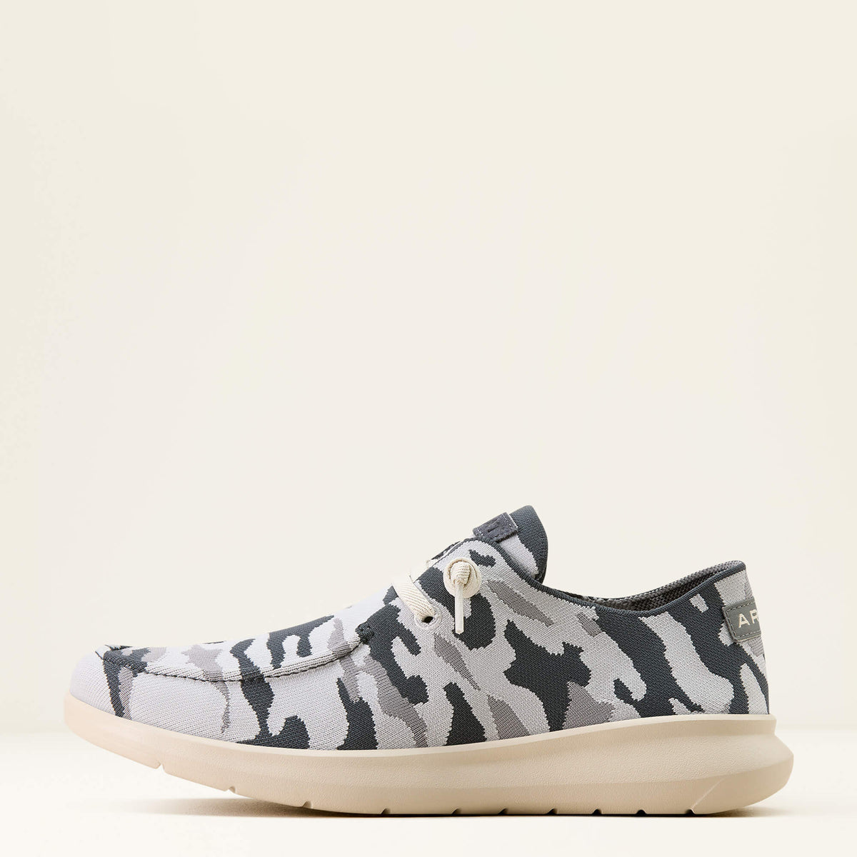 Hilo Shoe Ariat Men