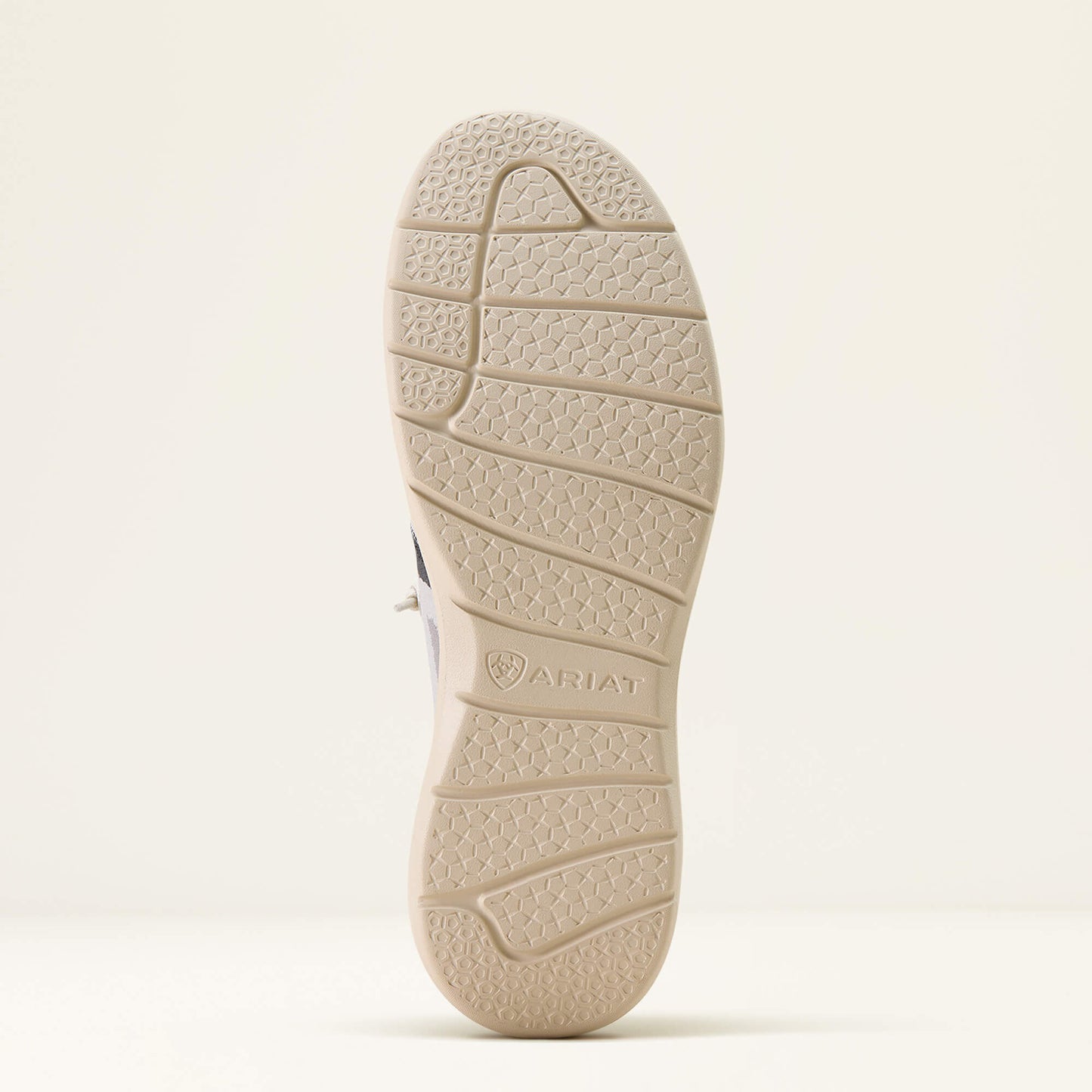 Hilo Shoe Ariat Men