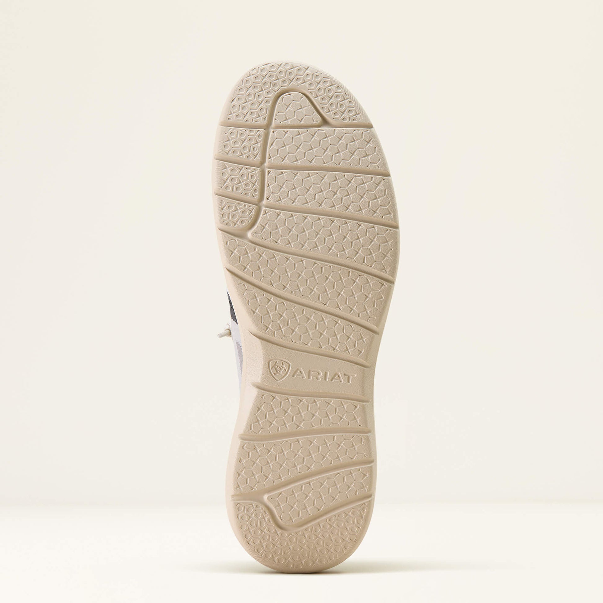 Hilo Shoe Ariat Men