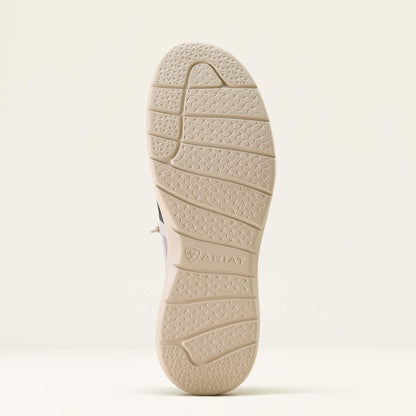 Hilo Shoe Ariat Men