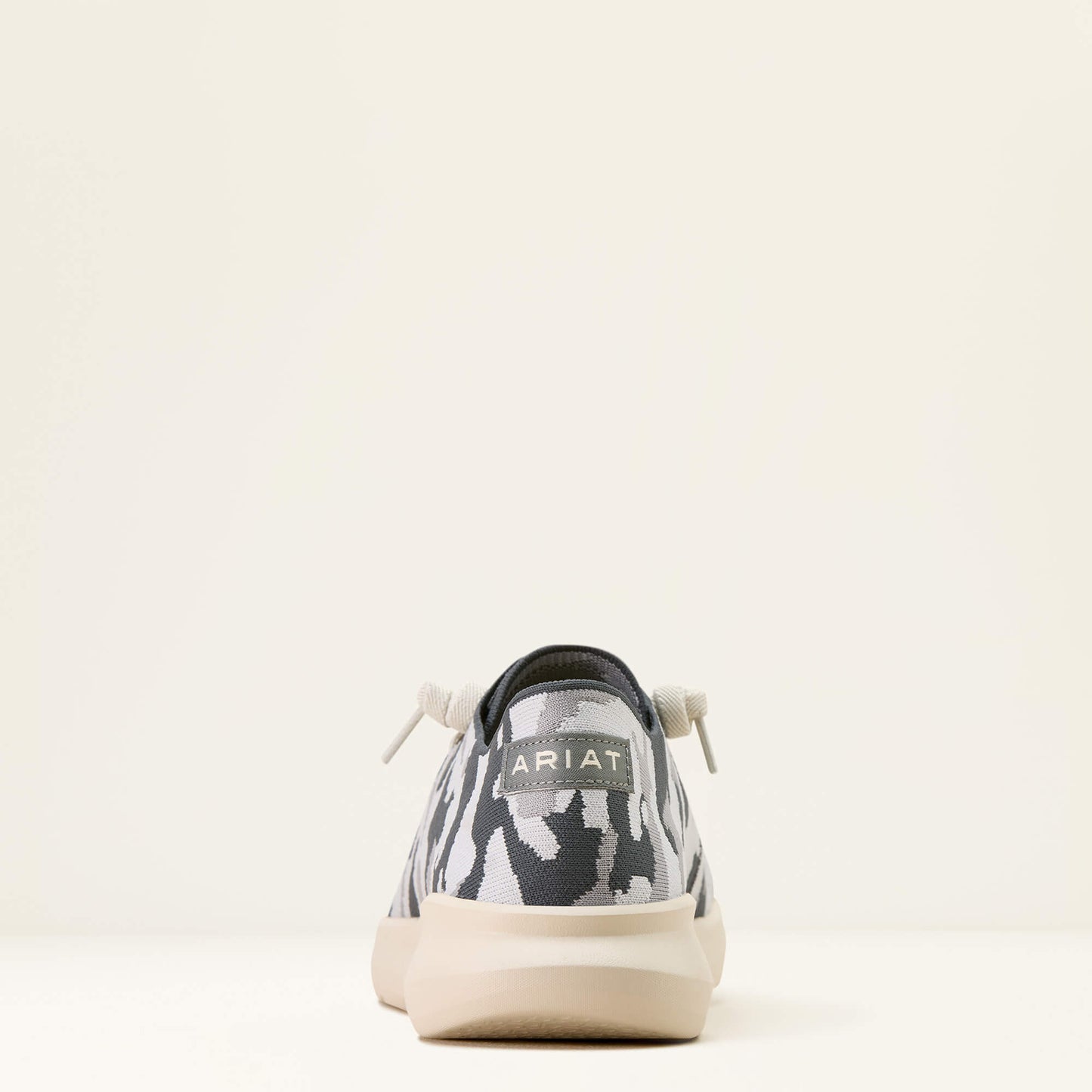 Hilo Shoe Ariat Men