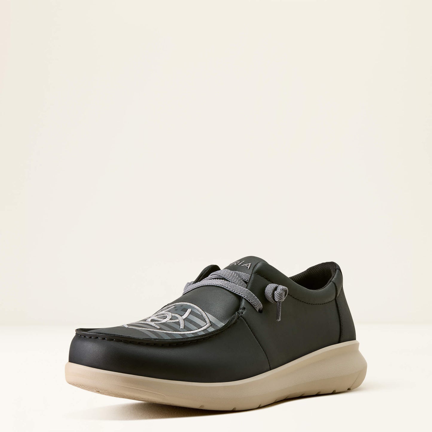 Hilo Shoe Ariat Men
