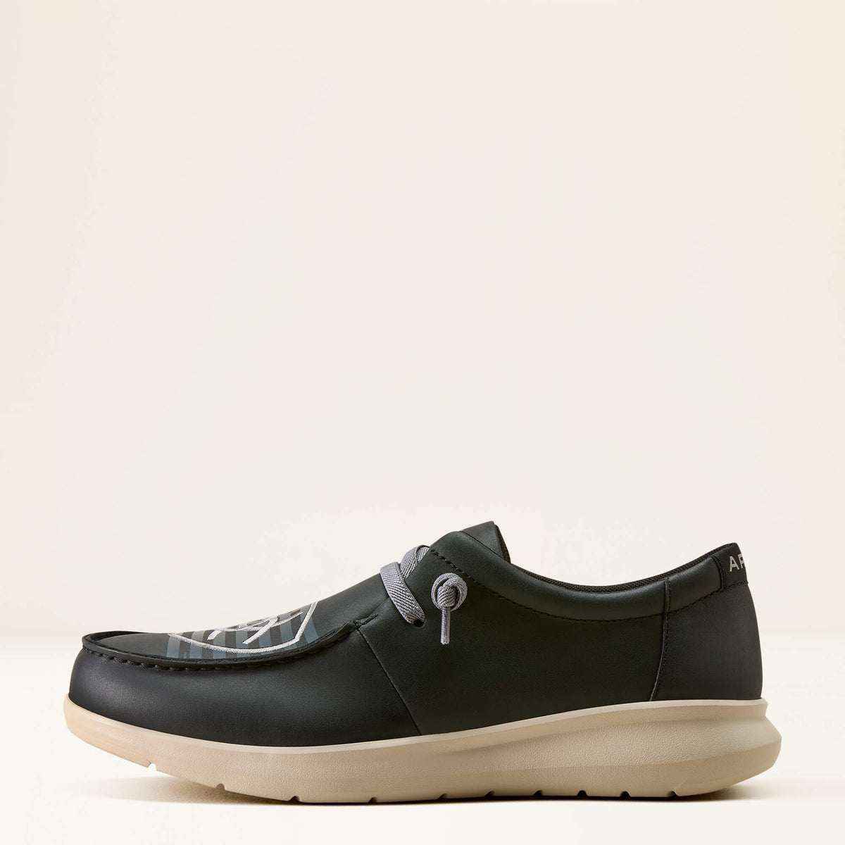 Hilo Shoe Ariat Men