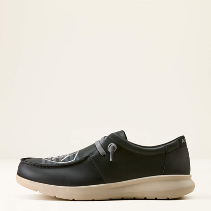 Hilo Shoe Ariat Men
