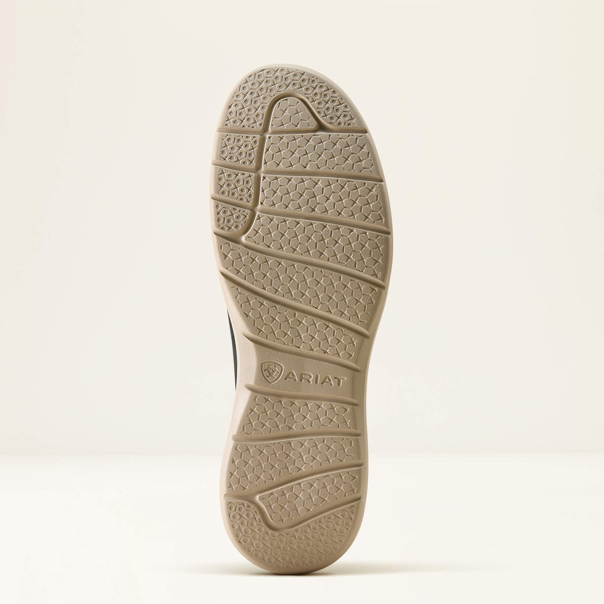 Hilo Shoe Ariat Men