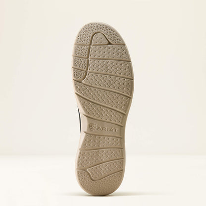 Hilo Shoe Ariat Men