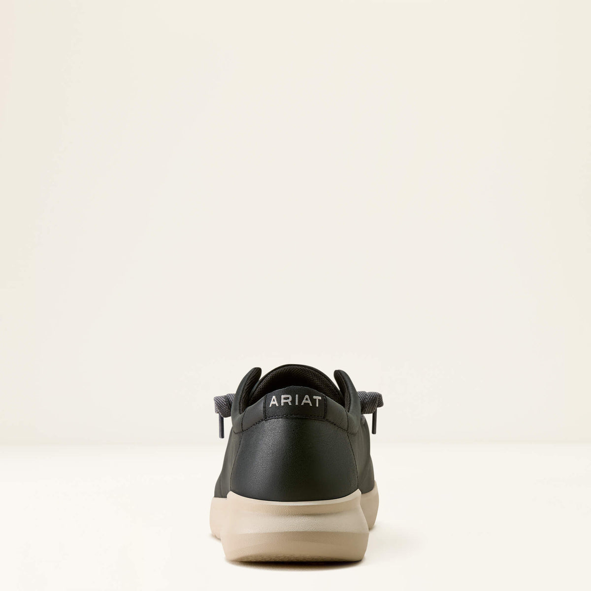 Hilo Shoe Ariat Men