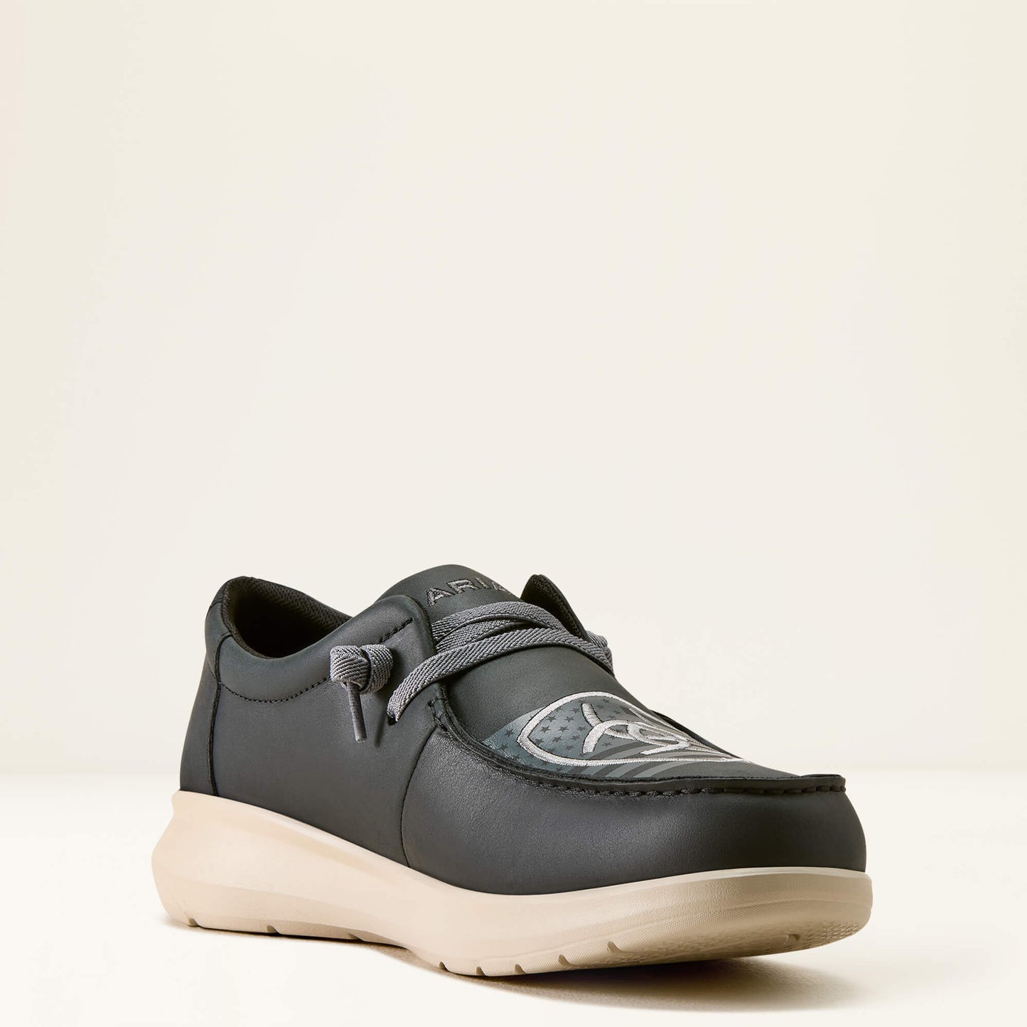 Hilo Shoe Ariat Men