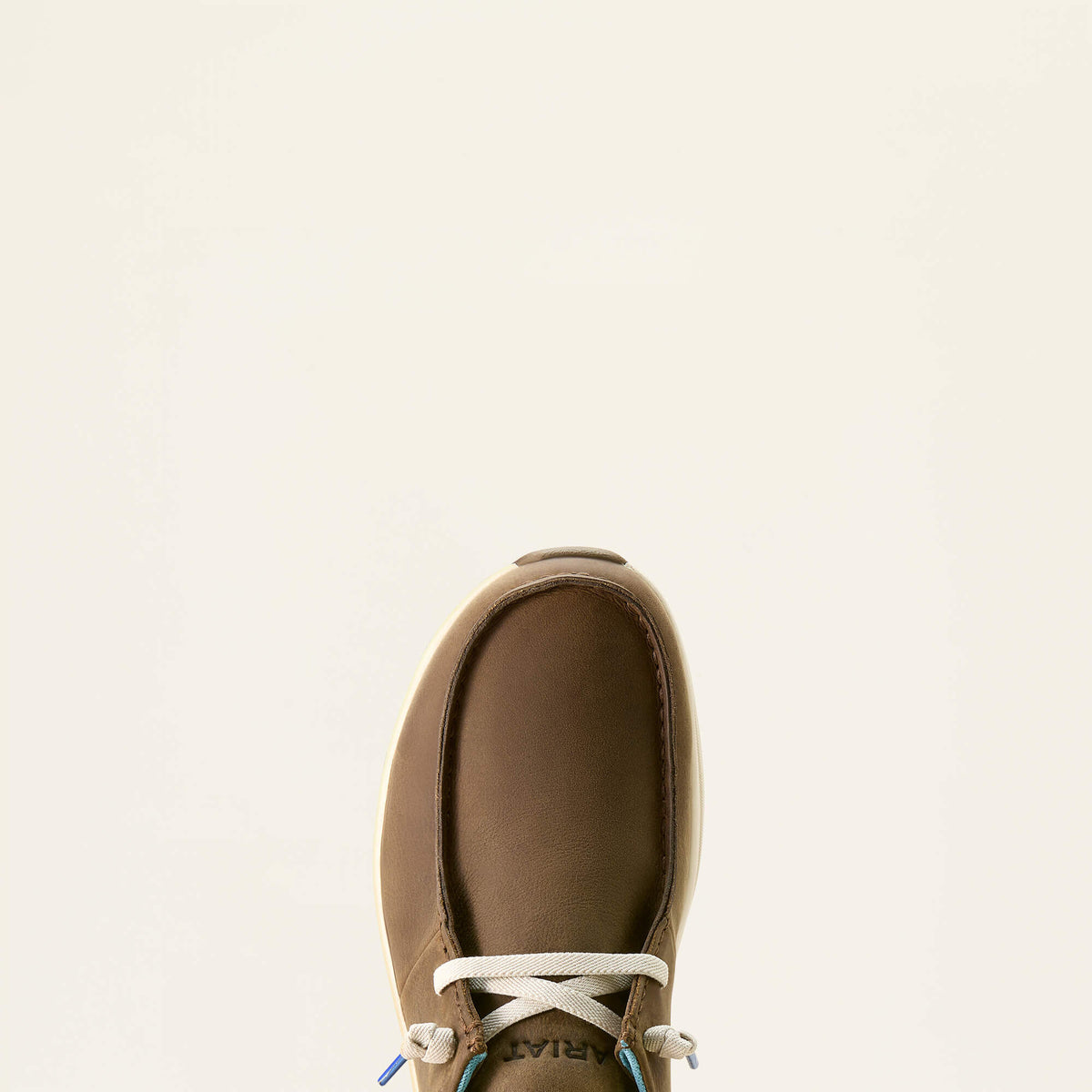 Buckeye Waterproof Shoe Ariat Men
