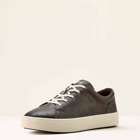 Sawyer Shoe Ariat Men
