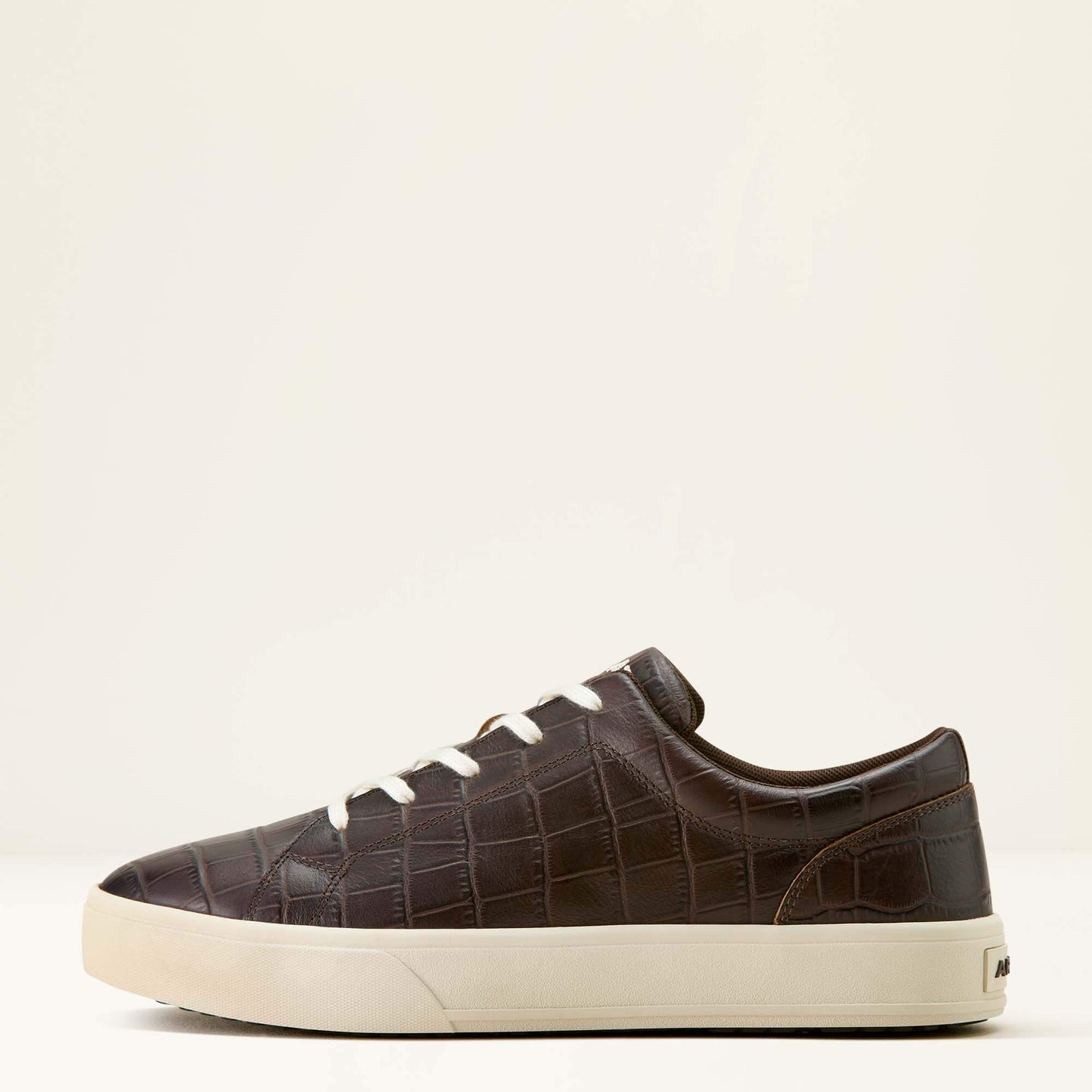 Sawyer Shoe Ariat Men