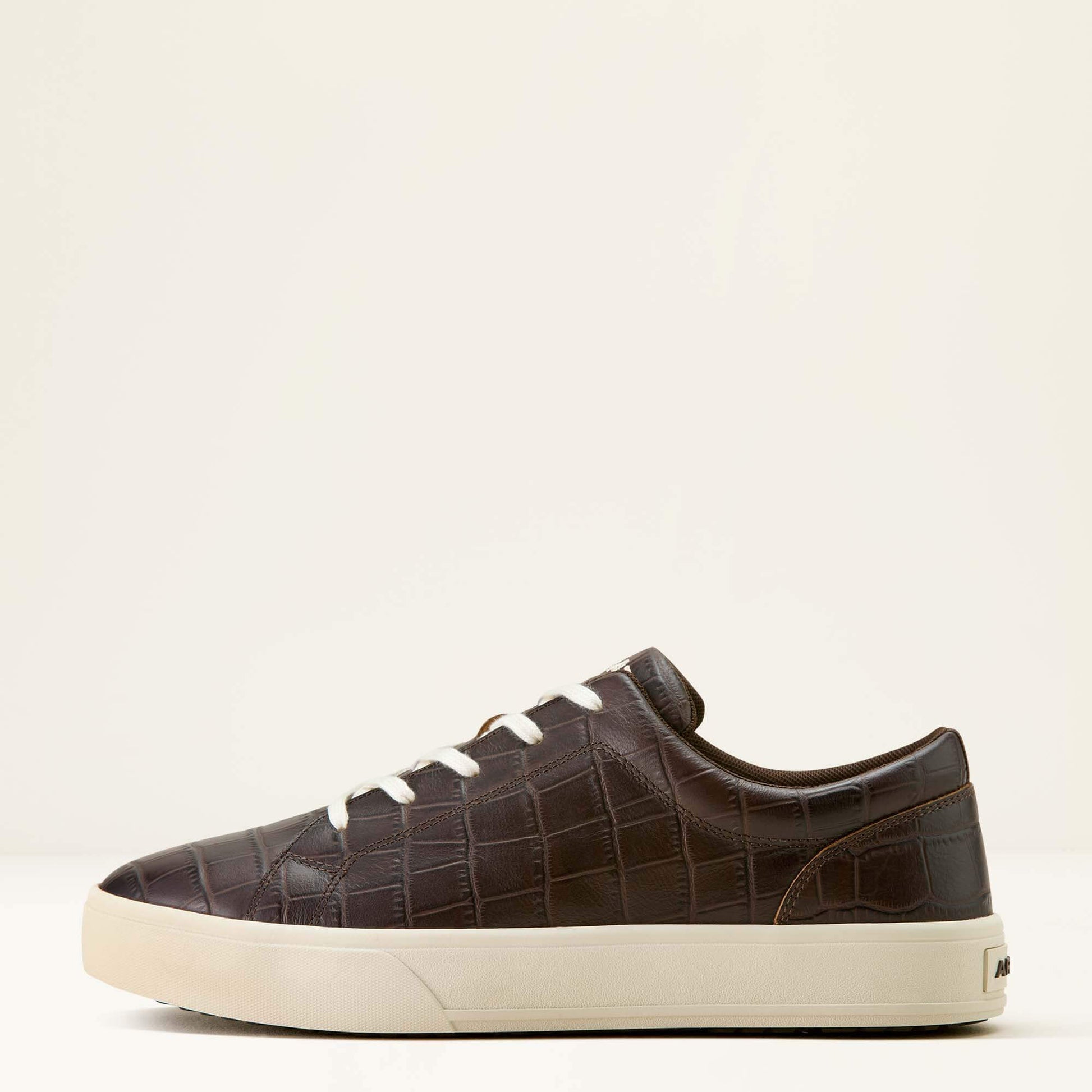 Sawyer Shoe Ariat Men