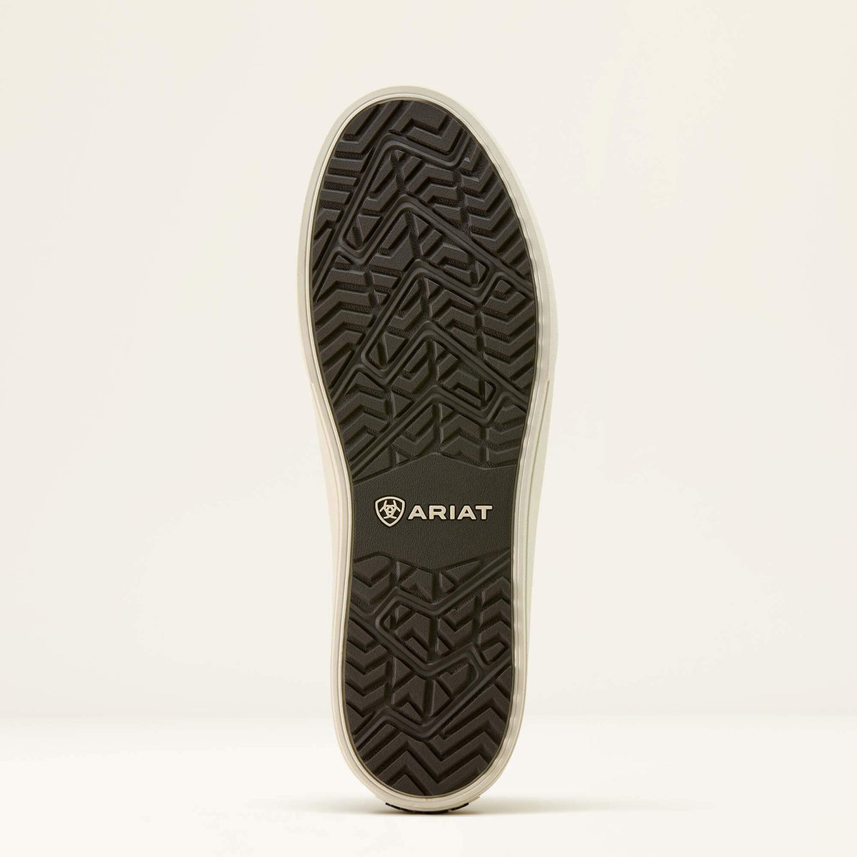 Sawyer Shoe Ariat Men