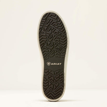 Sawyer Shoe Ariat Men