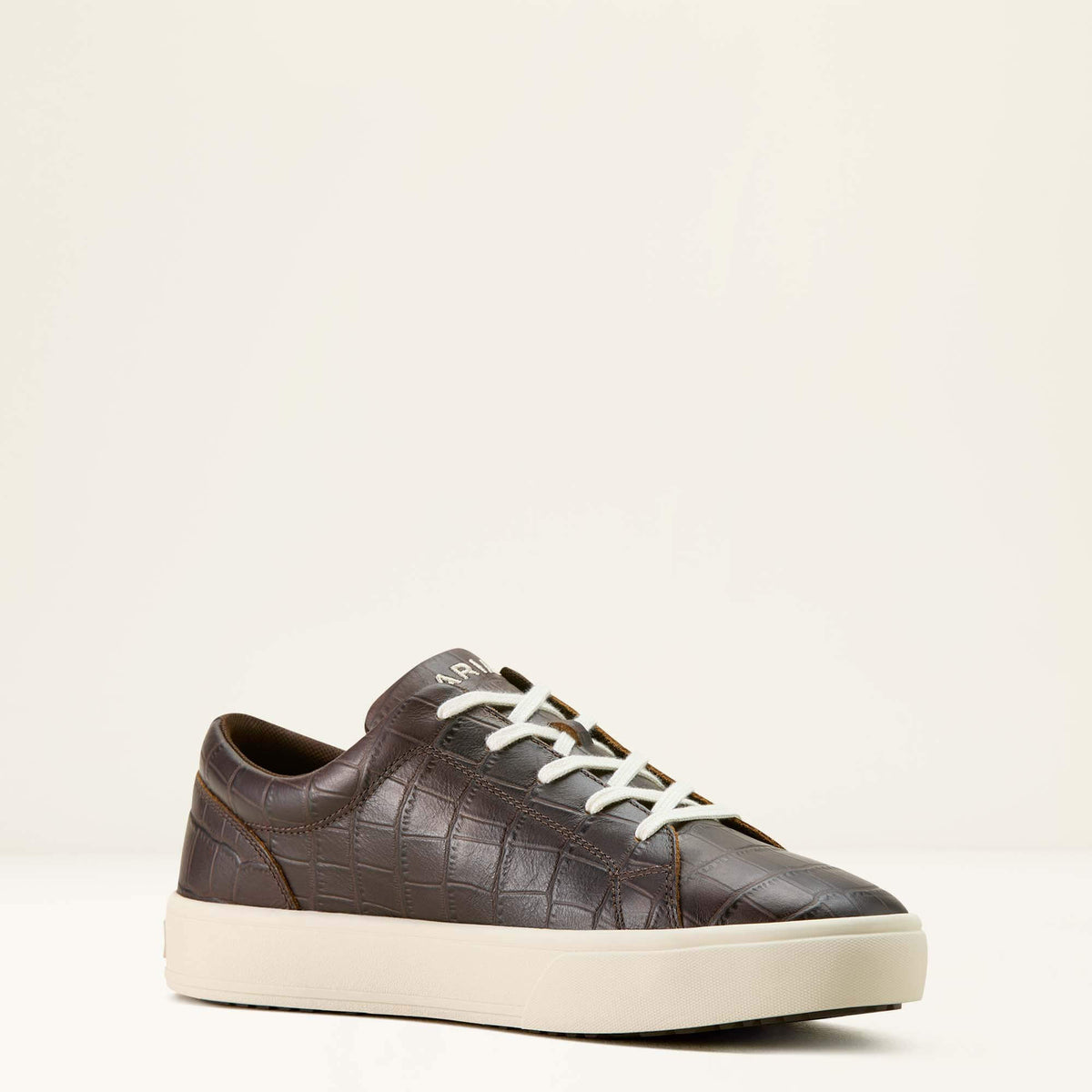 Sawyer Shoe Ariat Men