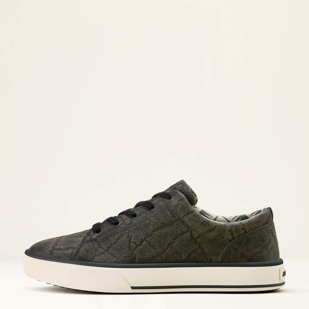 Sawyer Shoe Ariat Men