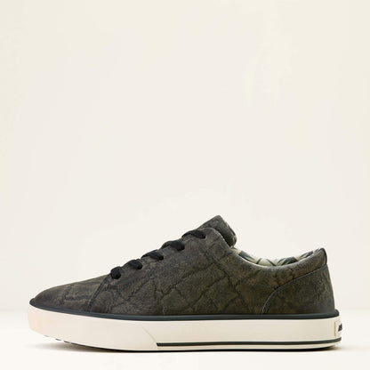 Sawyer Shoe Ariat Men