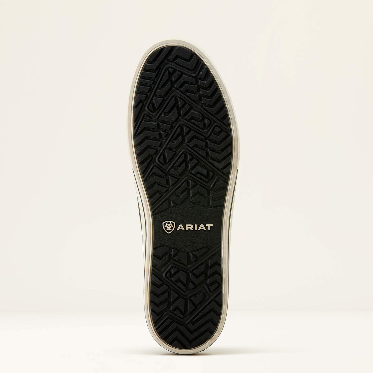 Sawyer Shoe Ariat Men