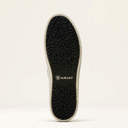 Sawyer Shoe Ariat Men