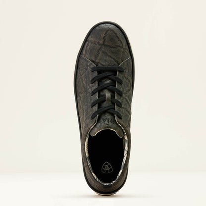 Sawyer Shoe Ariat Men
