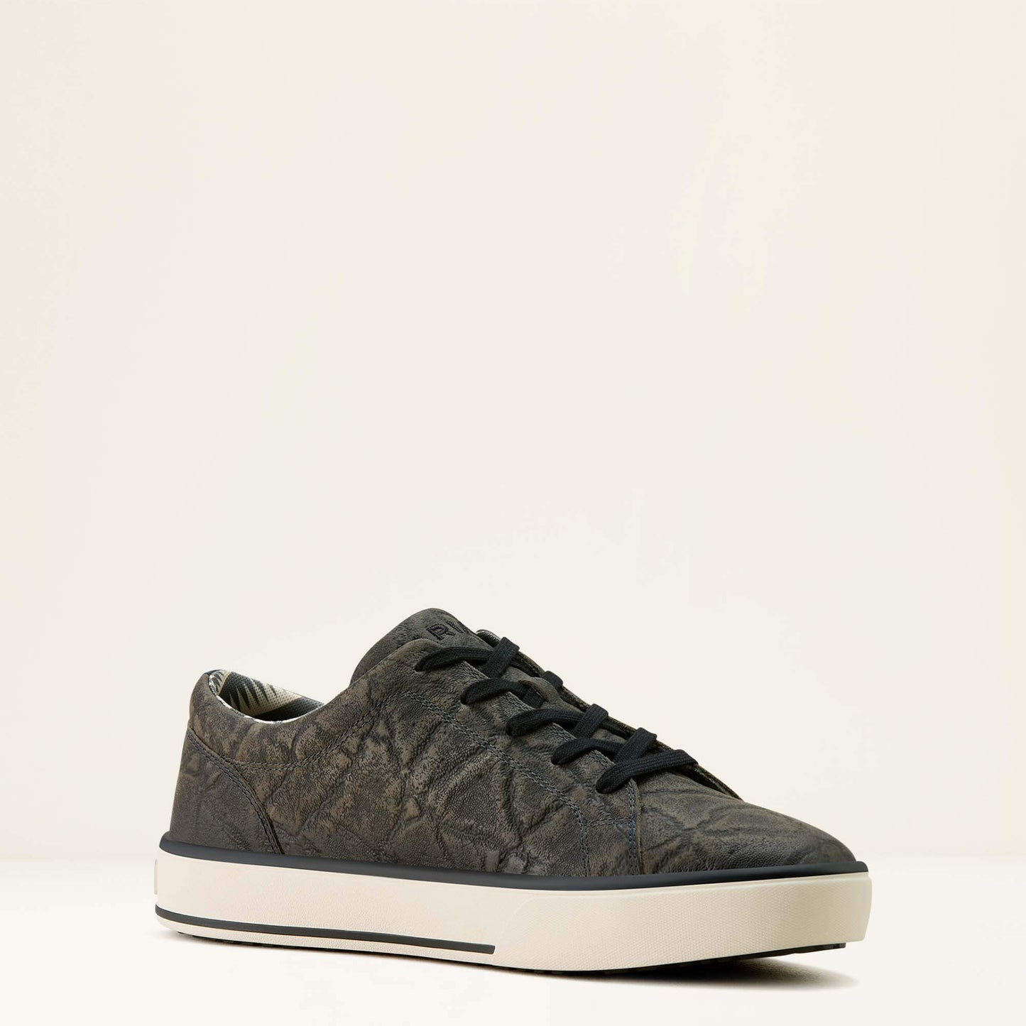 Sawyer Shoe Ariat Men