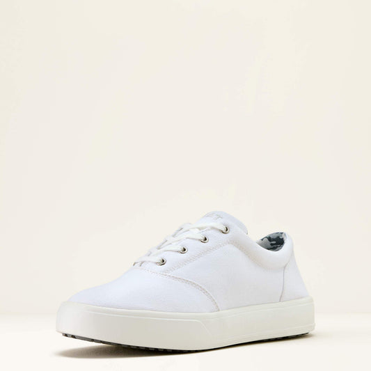 Slater Shoe Ariat Men