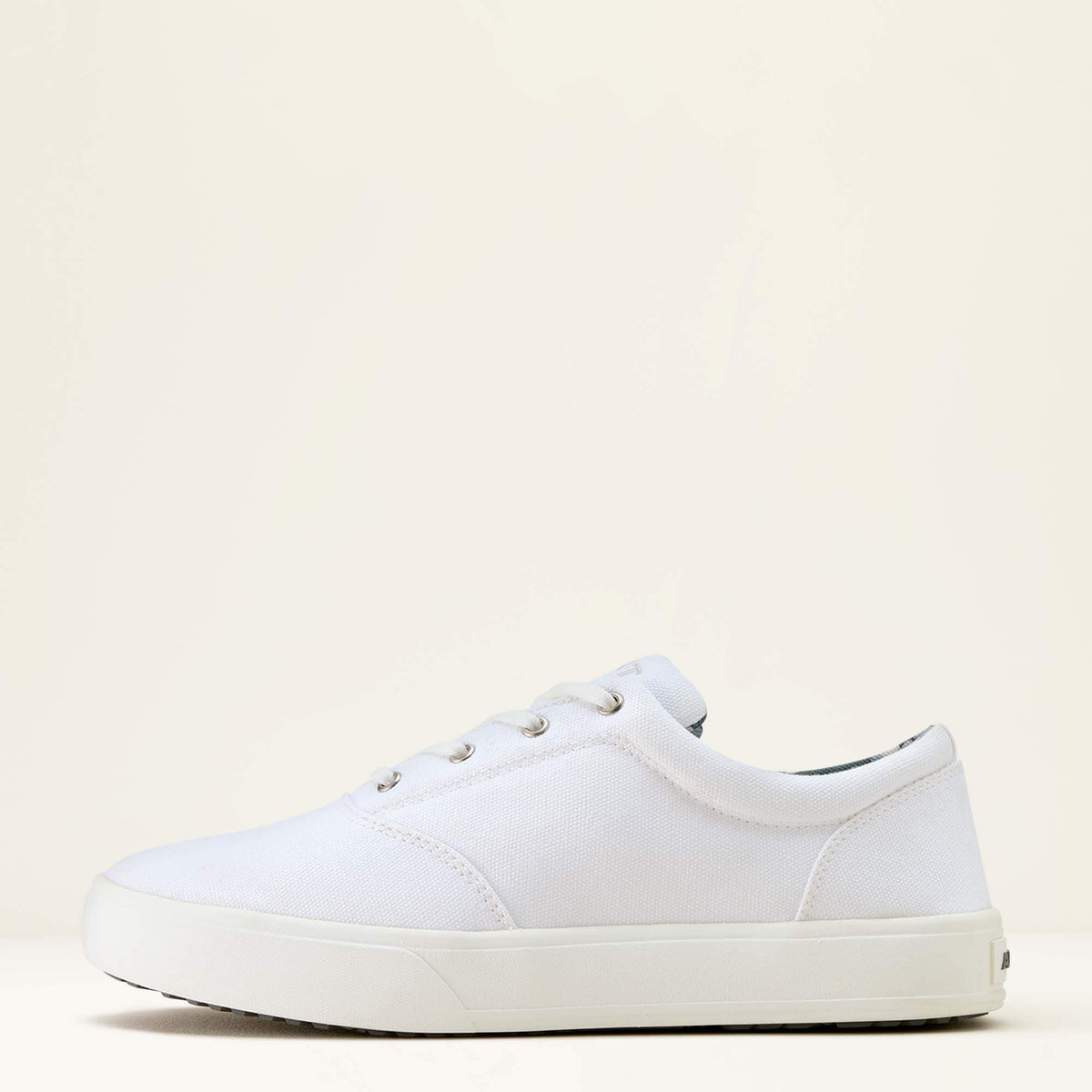 Slater Shoe Ariat Men