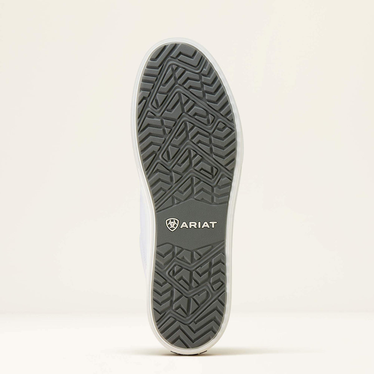 Slater Shoe Ariat Men