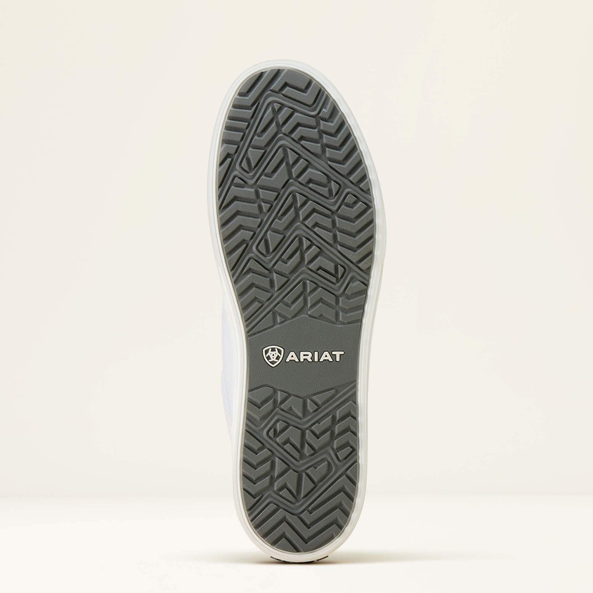 Slater Shoe Ariat Men