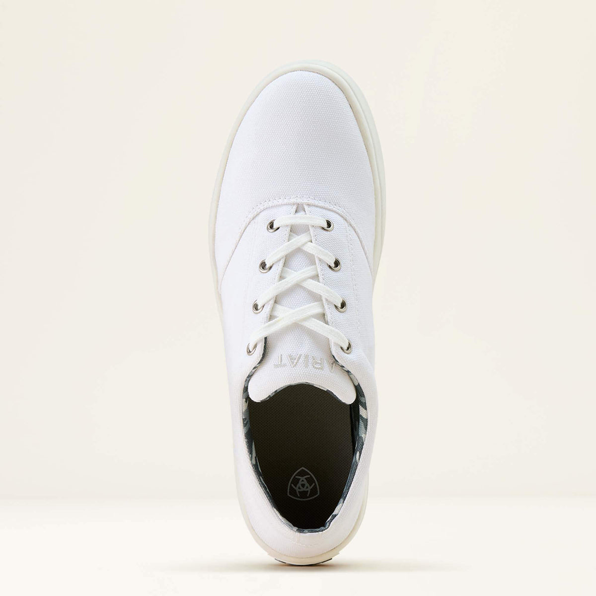 Slater Shoe Ariat Men