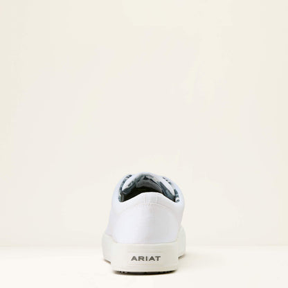 Slater Shoe Ariat Men