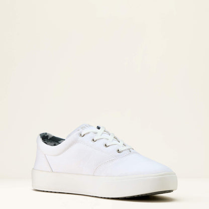 Slater Shoe Ariat Men