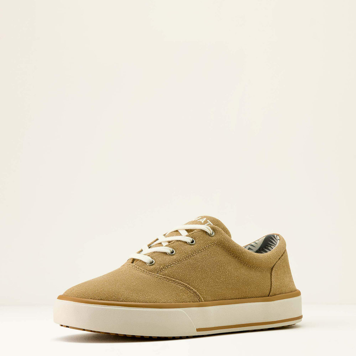 Slater Shoe Ariat Men