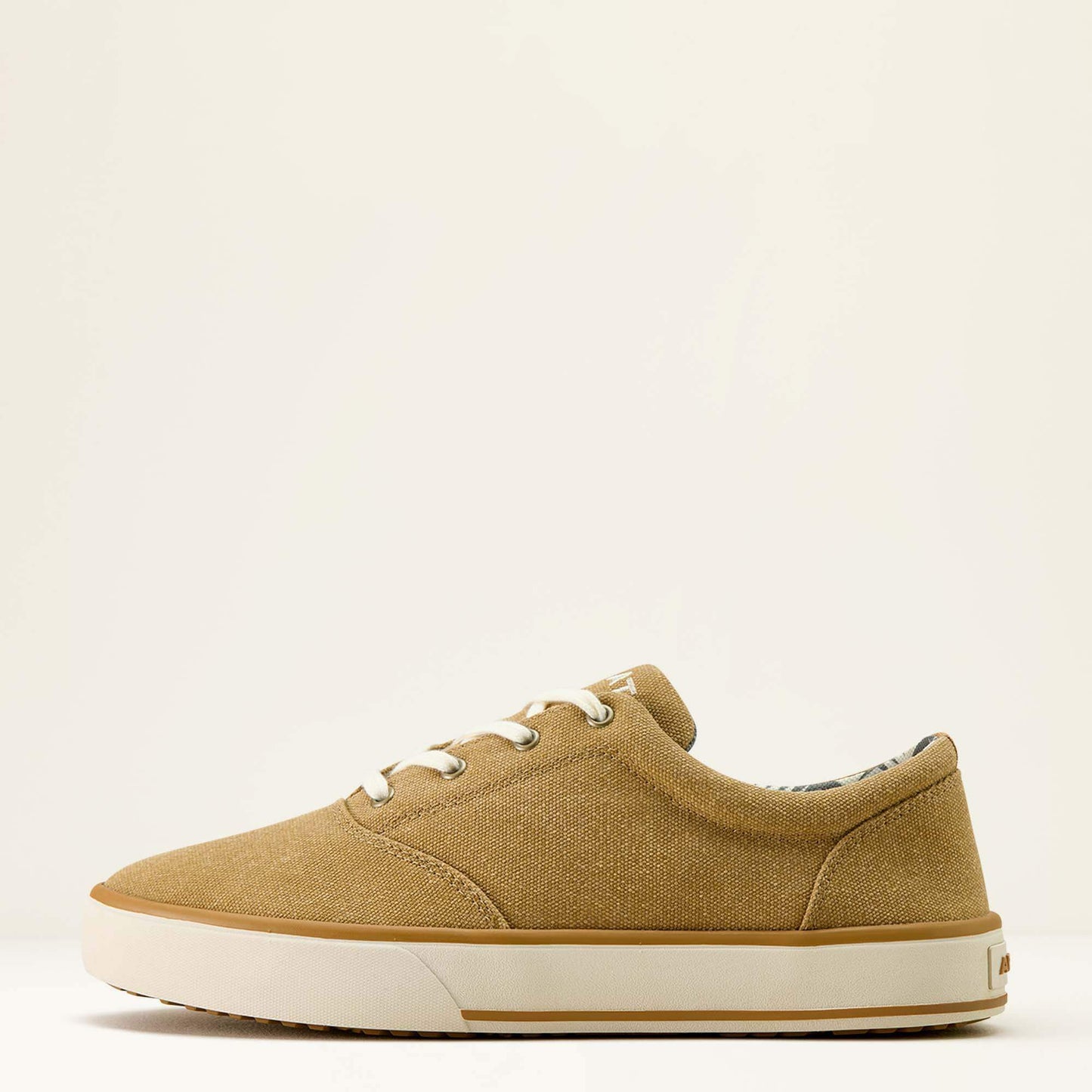 Slater Shoe Ariat Men