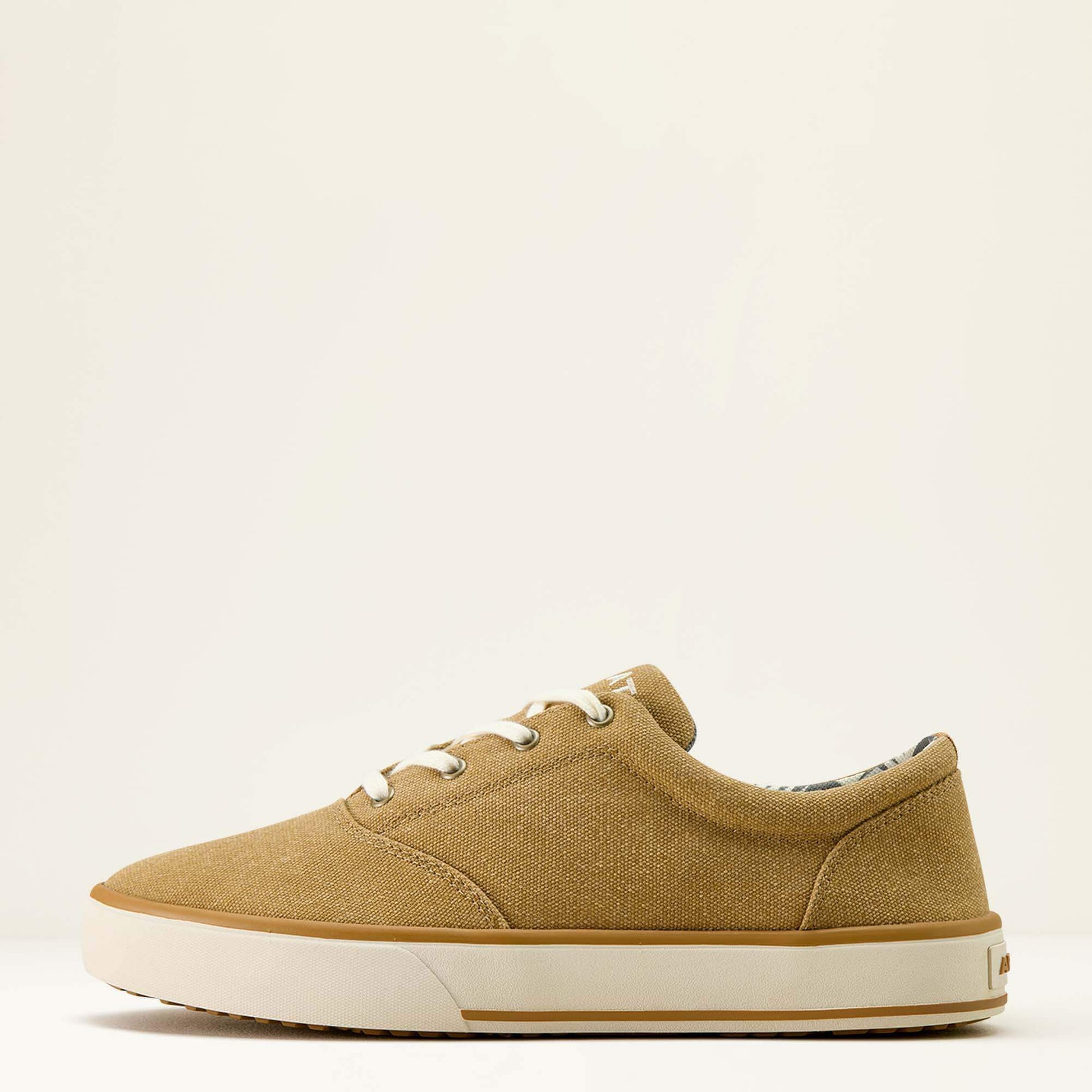 Slater Shoe Ariat Men