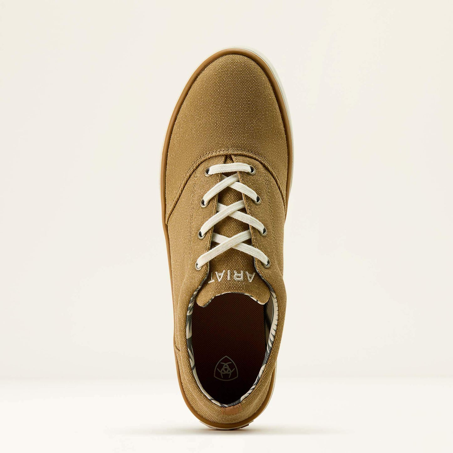 Slater Shoe Ariat Men