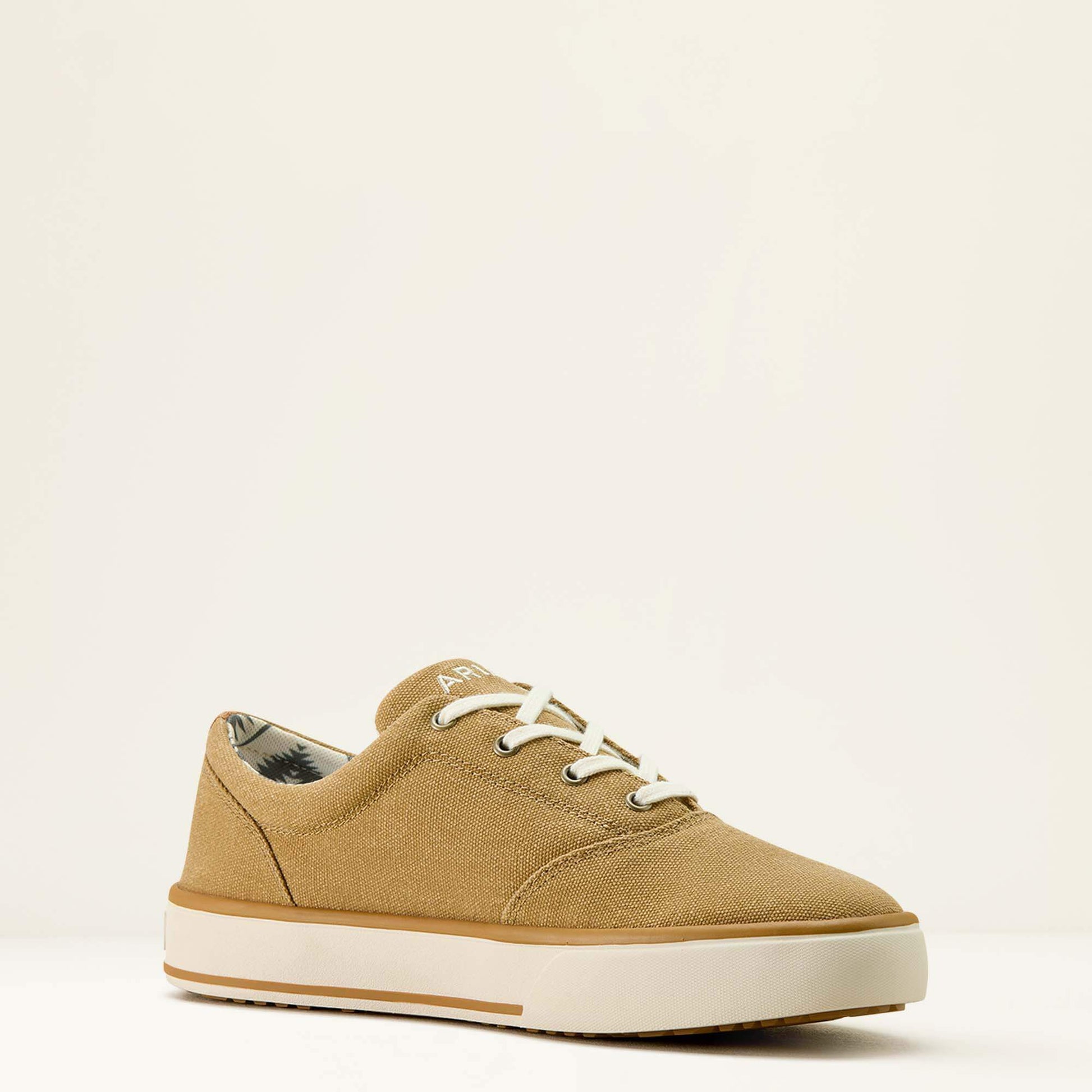 Slater Shoe Ariat Men