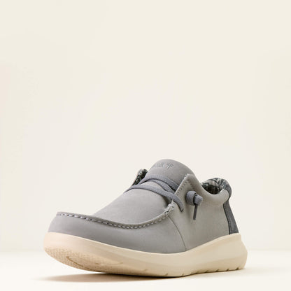 Hilo Shoe Ariat Men