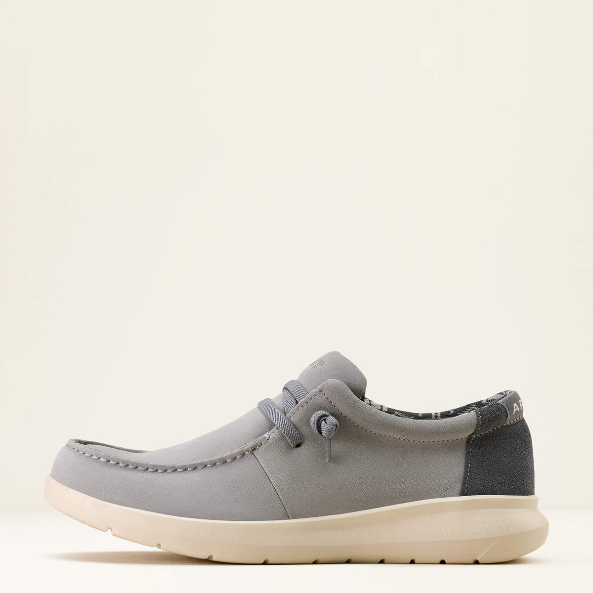 Hilo Shoe Ariat Men