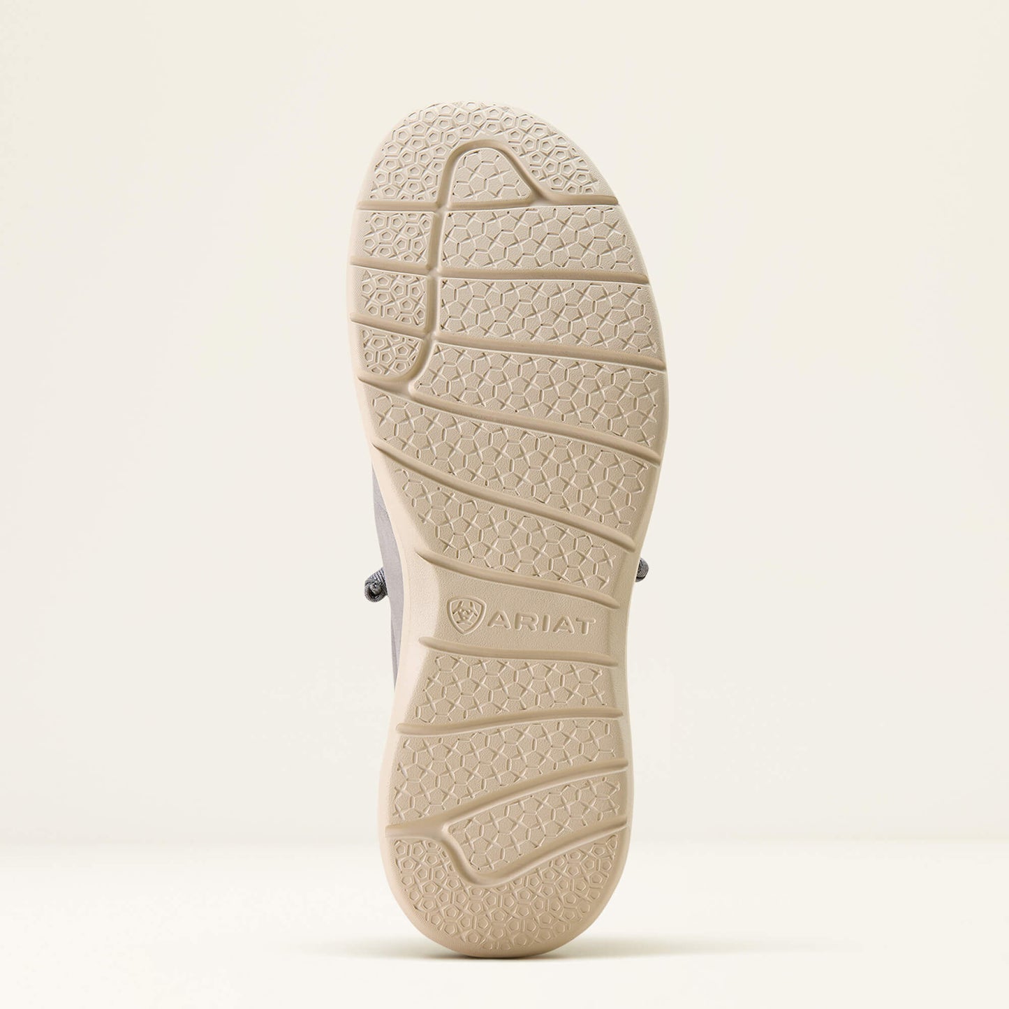 Hilo Shoe Ariat Men