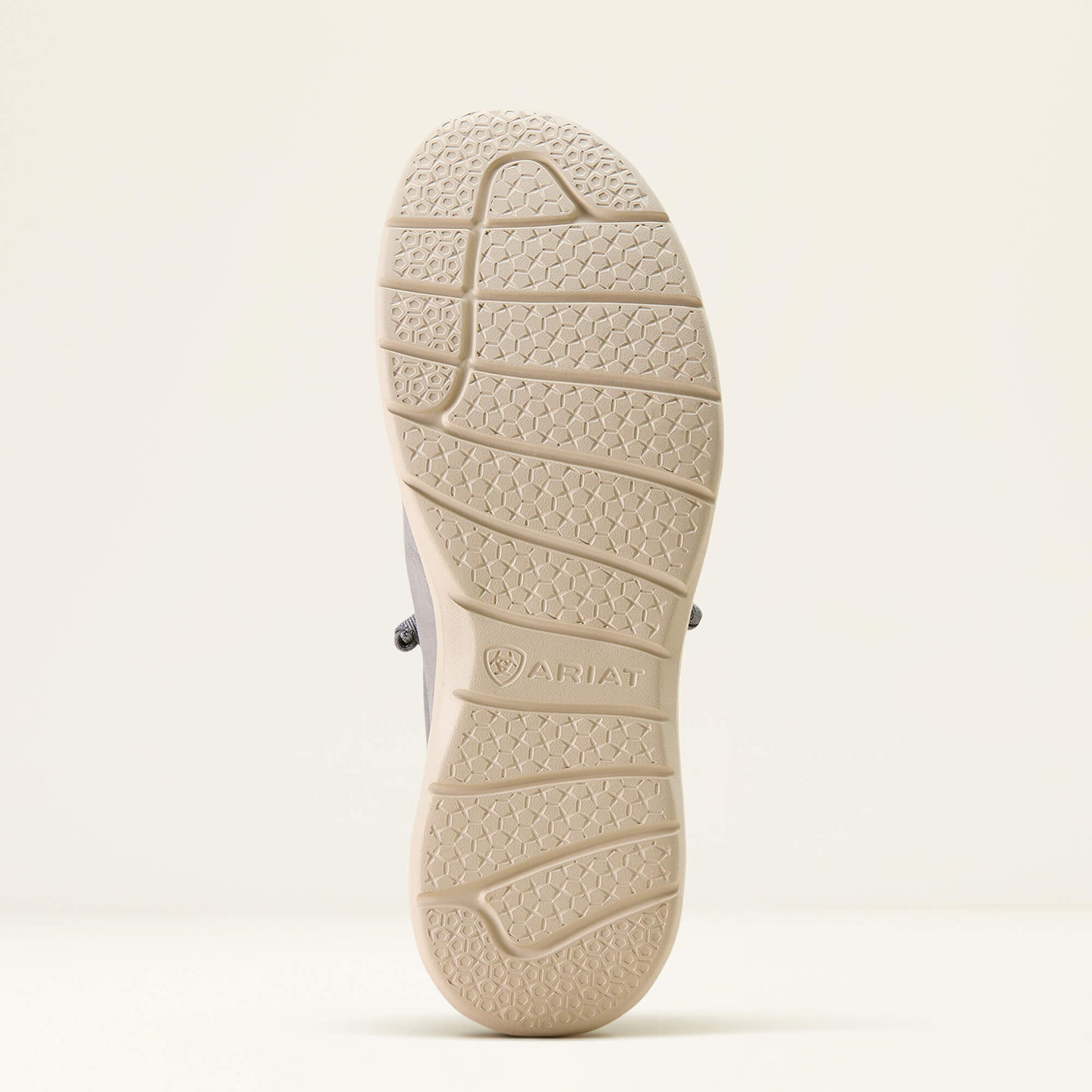 Hilo Shoe Ariat Men