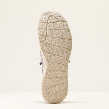 Hilo Shoe Ariat Men
