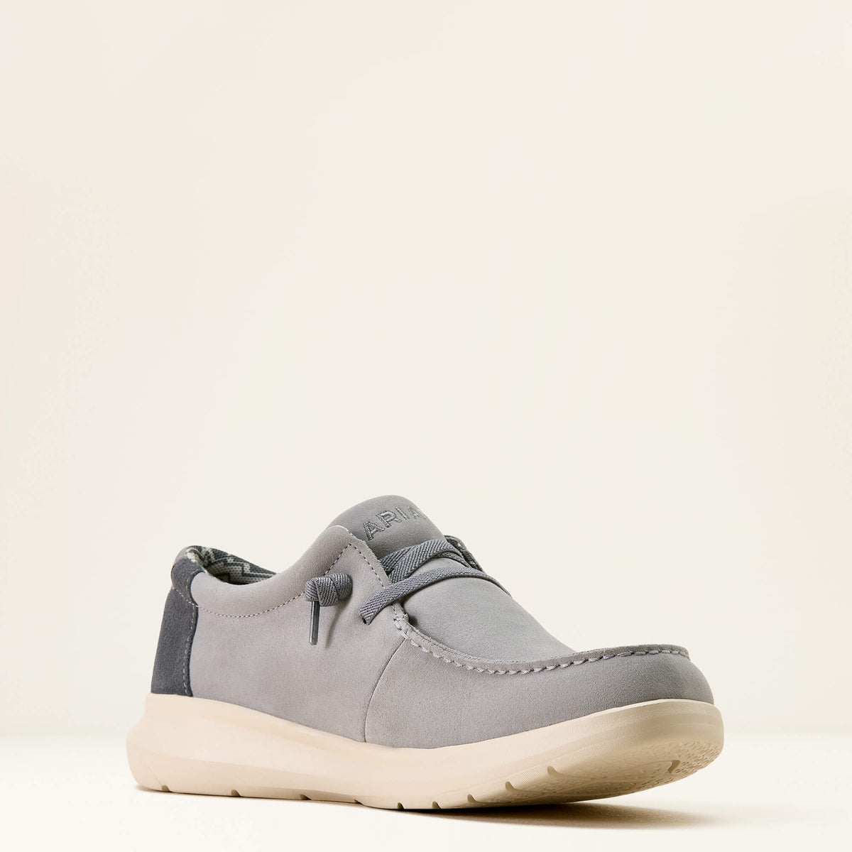 Hilo Shoe Ariat Men