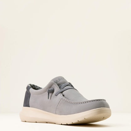 Hilo Shoe Ariat Men