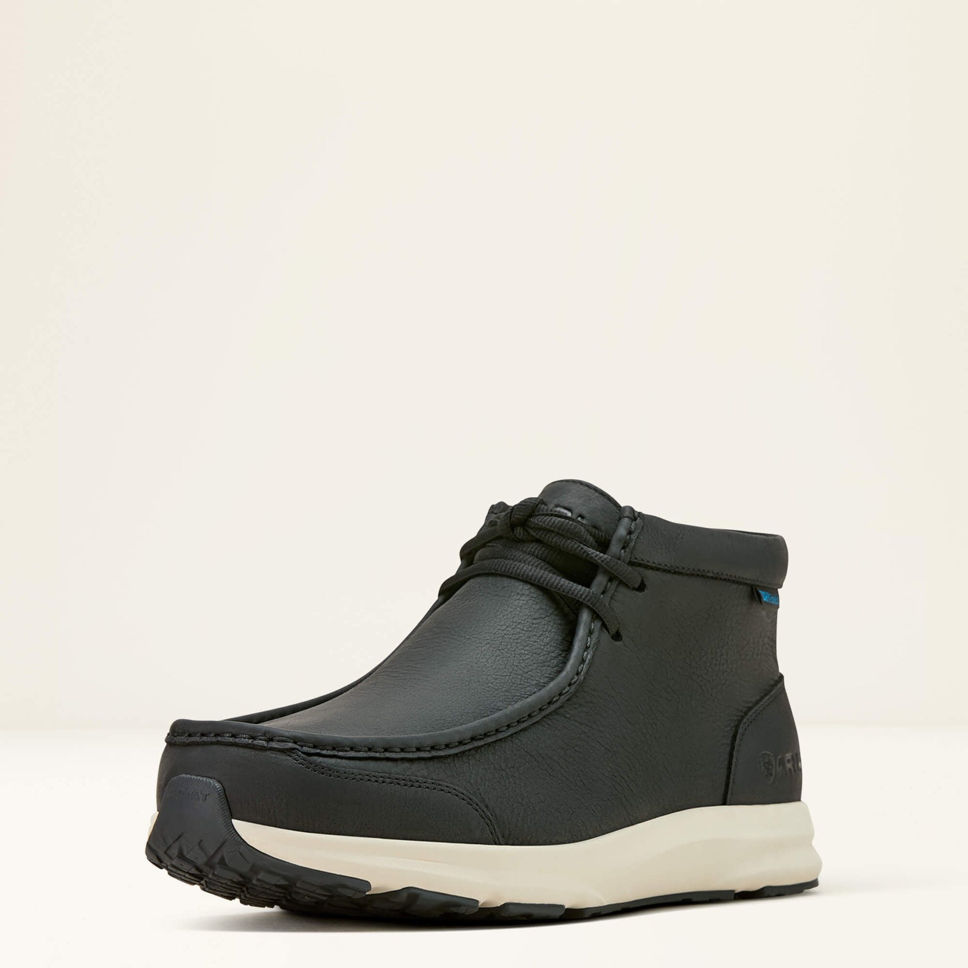 Spitfire Waterproof Ariat Men