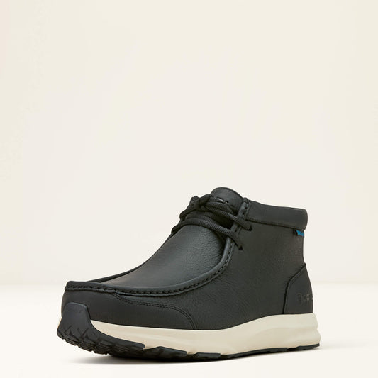 Spitfire Waterproof Ariat Men