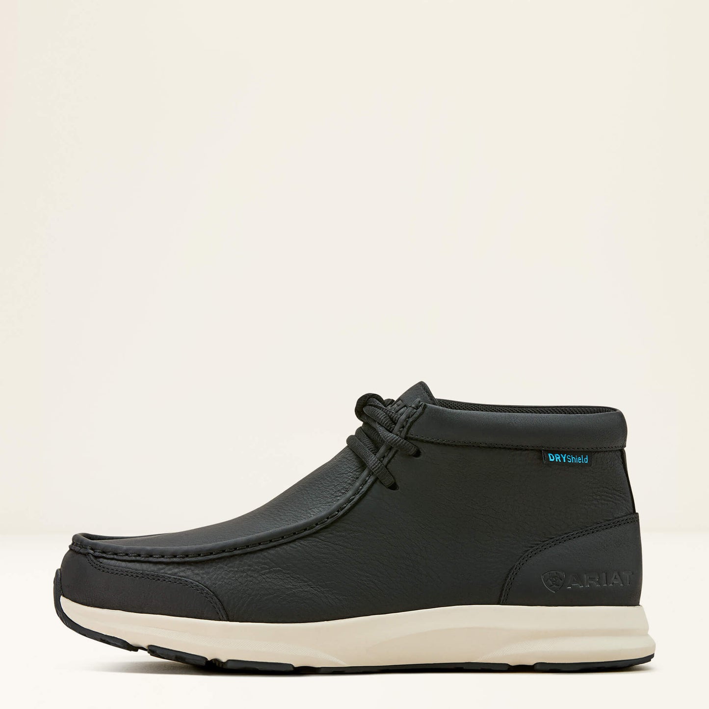 Spitfire Waterproof Ariat Men
