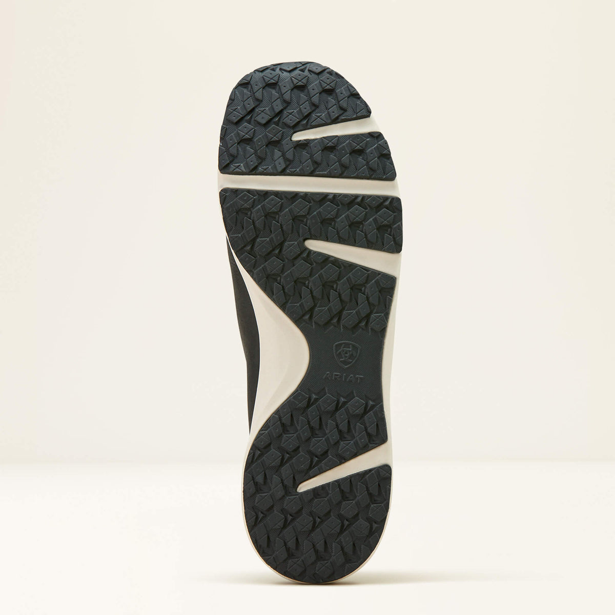 Spitfire Waterproof Ariat Men