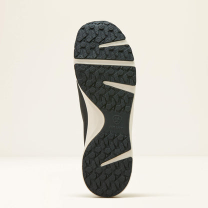 Spitfire Waterproof Ariat Men