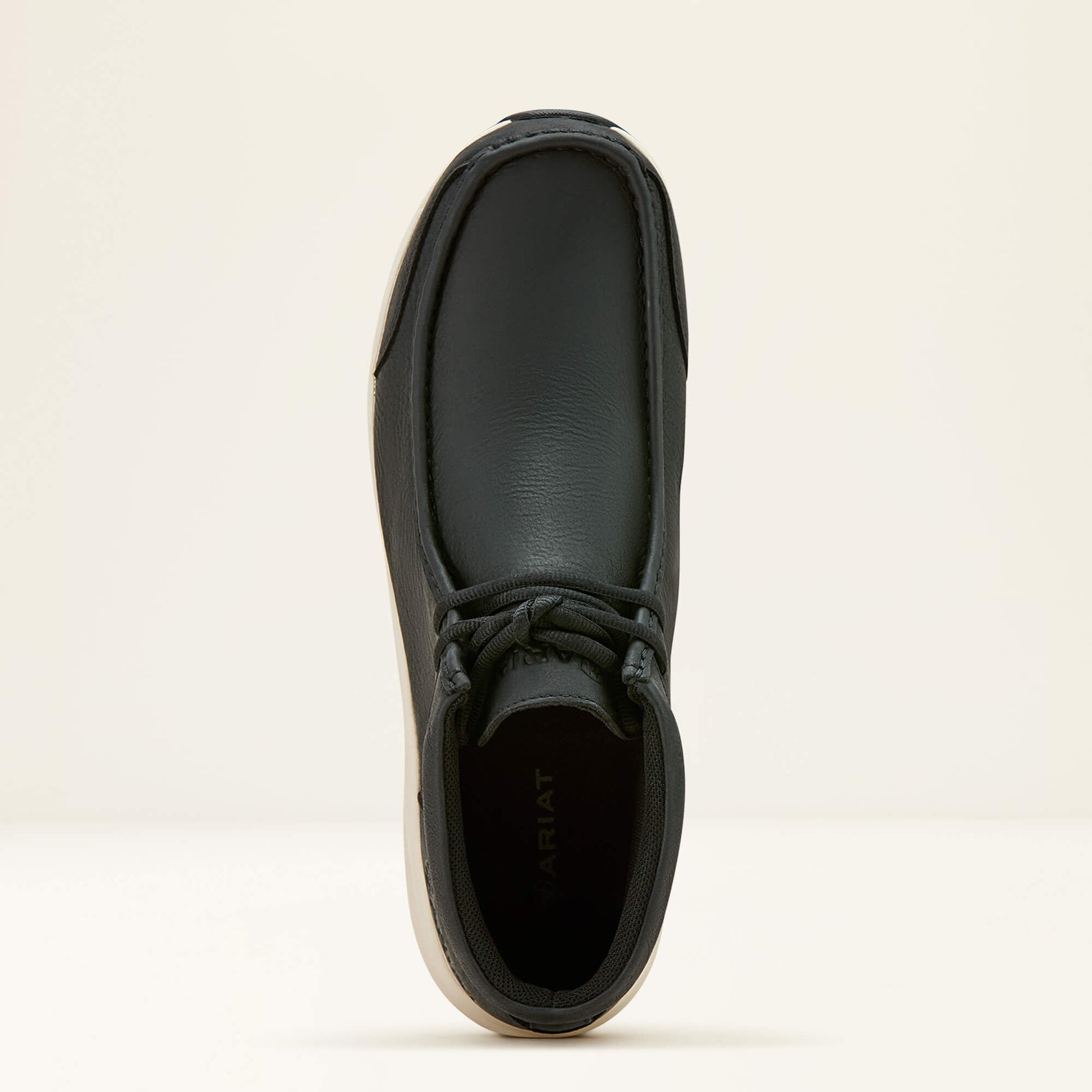 Spitfire Waterproof Ariat Men